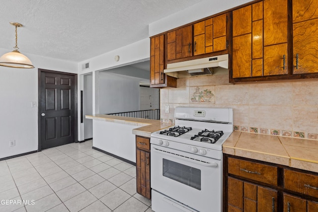 2308 Tom Watson Ct, El Paso, TX 79936 - photo 13