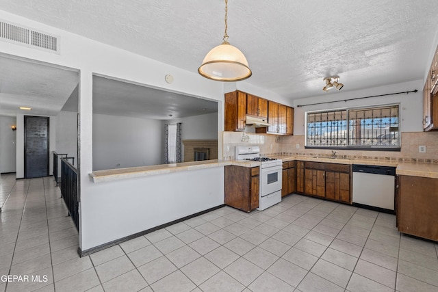 2308 Tom Watson Ct, El Paso, TX 79936 - photo 14
