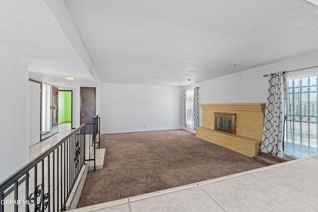 2308 Tom Watson Ct, El Paso, TX 79936 - photo 9