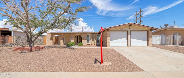 1340 Backus St, El Paso, TX 79925 - photo 1