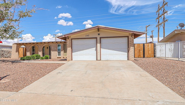 1340 Backus St, El Paso, TX 79925 - photo 3