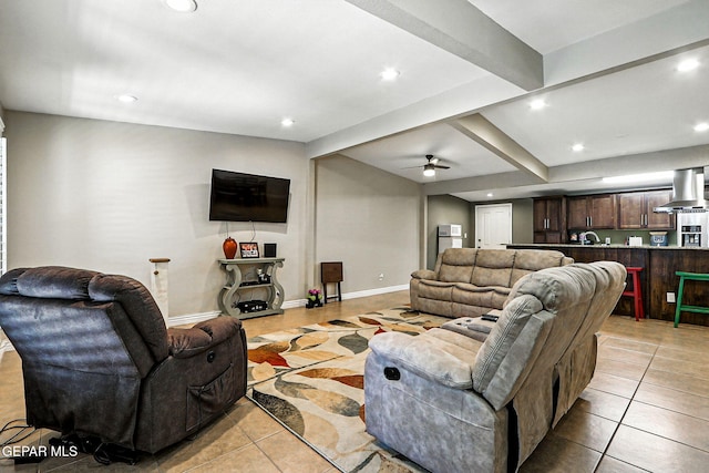 1340 Backus St, El Paso, TX 79925 - photo 4