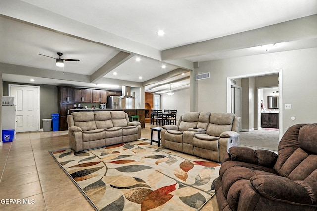 1340 Backus St, El Paso, TX 79925 - photo 5