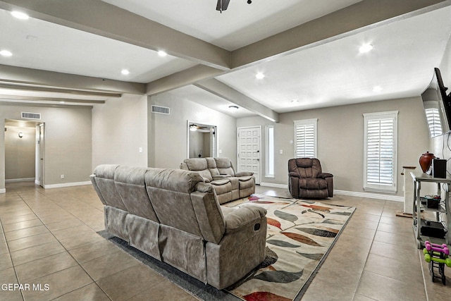 1340 Backus St, El Paso, TX 79925 - photo 6