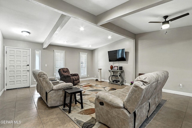 1340 Backus St, El Paso, TX 79925 - photo 7