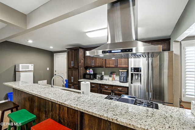 1340 Backus St, El Paso, TX 79925 - photo 8