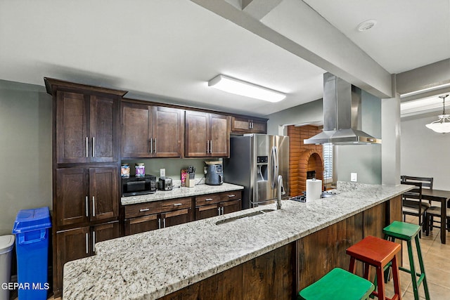 1340 Backus St, El Paso, TX 79925 - photo 9