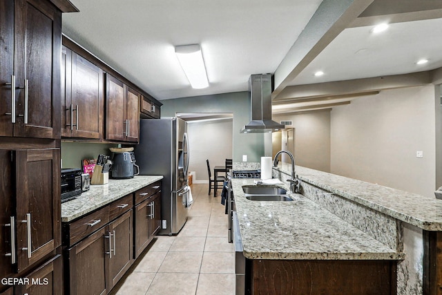 1340 Backus St, El Paso, TX 79925 - photo 10
