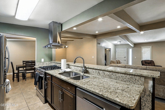 1340 Backus St, El Paso, TX 79925 - photo 11
