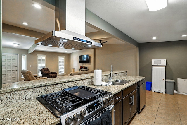 1340 Backus St, El Paso, TX 79925 - photo 12