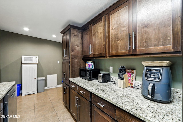 1340 Backus St, El Paso, TX 79925 - photo 13