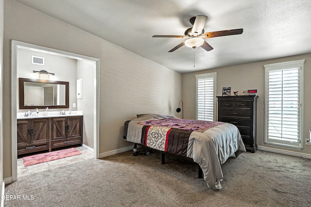 1340 Backus St, El Paso, TX 79925 - photo 14
