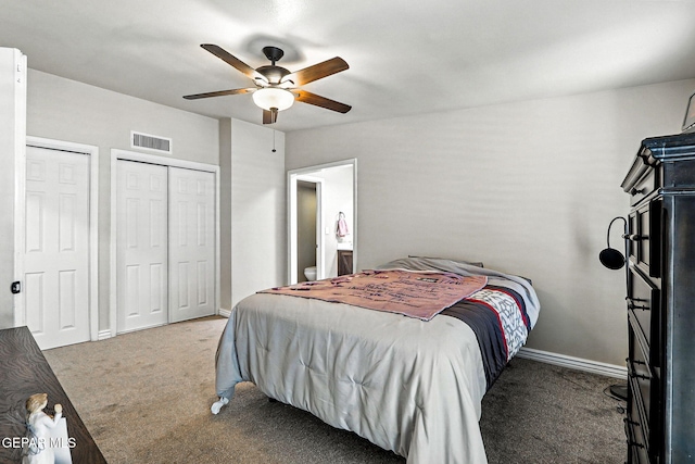 1340 Backus St, El Paso, TX 79925 - photo 15