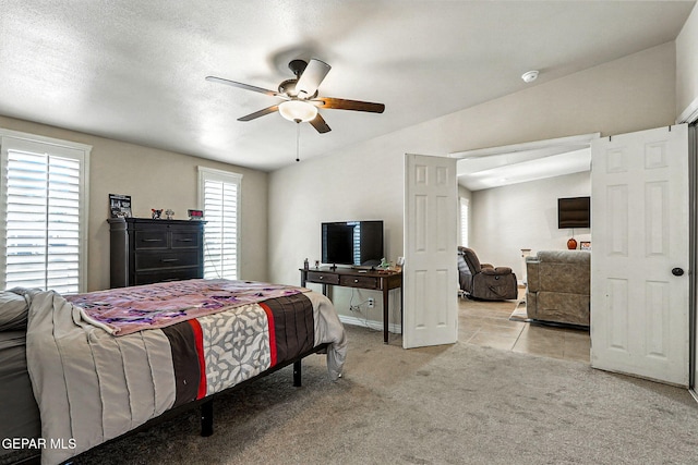 1340 Backus St, El Paso, TX 79925 - photo 16