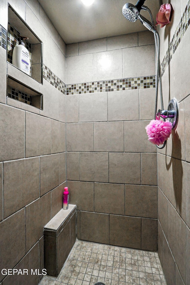 1340 Backus St, El Paso, TX 79925 - photo 18
