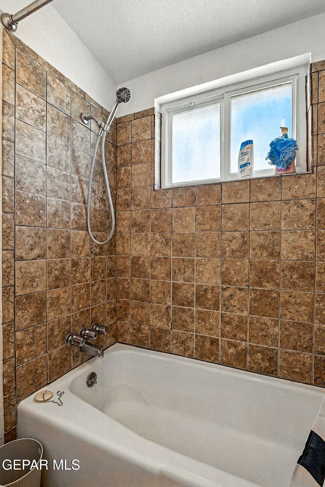 1340 Backus St, El Paso, TX 79925 - photo 20