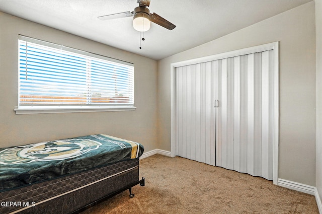 1340 Backus St, El Paso, TX 79925 - photo 21