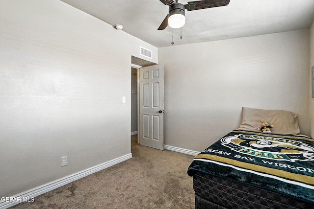 1340 Backus St, El Paso, TX 79925 - photo 22