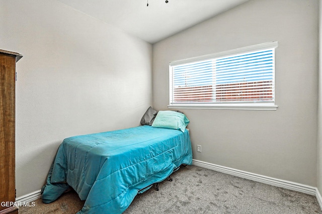 1340 Backus St, El Paso, TX 79925 - photo 23