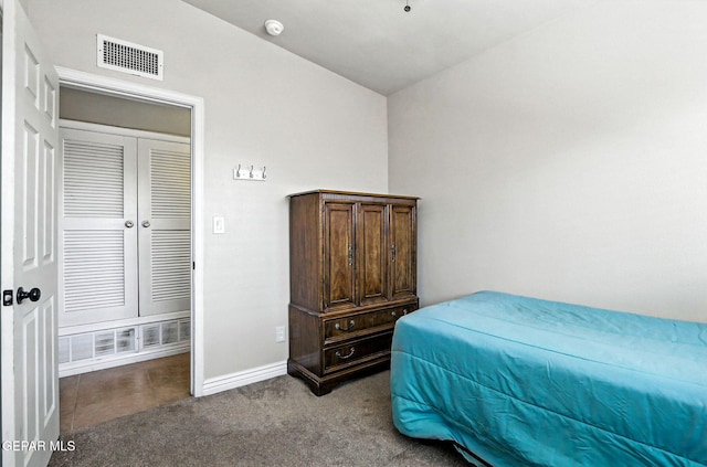 1340 Backus St, El Paso, TX 79925 - photo 24