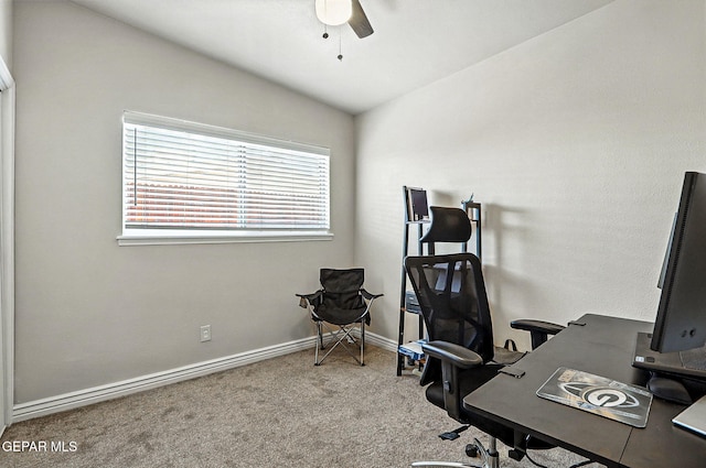 1340 Backus St, El Paso, TX 79925 - photo 25