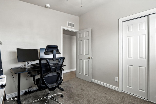 1340 Backus St, El Paso, TX 79925 - photo 26
