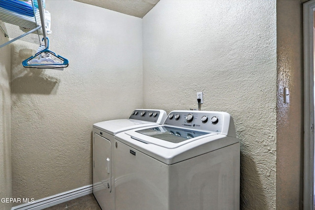 1340 Backus St, El Paso, TX 79925 - photo 27