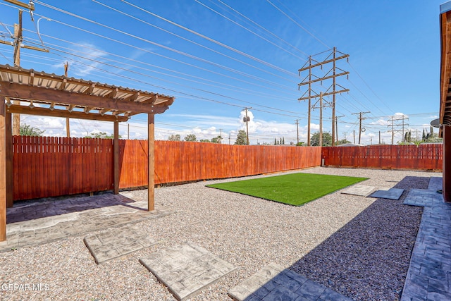 1340 Backus St, El Paso, TX 79925 - photo 28
