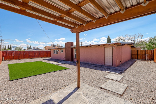 1340 Backus St, El Paso, TX 79925 - photo 29