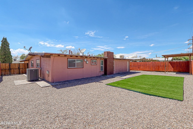 1340 Backus St, El Paso, TX 79925 - photo 30