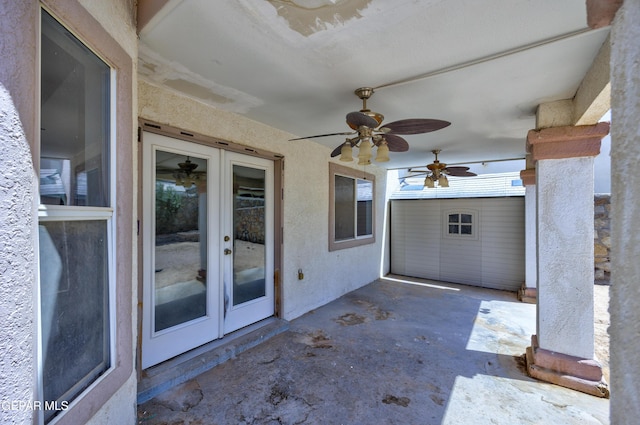 14252 Desert Sage Dr, Horizon City, TX 79928 - photo 41