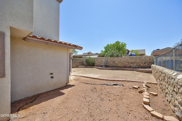 14252 Desert Sage Dr, Horizon City, TX 79928 - photo 39