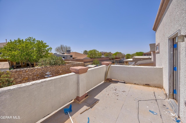 14252 Desert Sage Dr, Horizon City, TX 79928 - photo 20