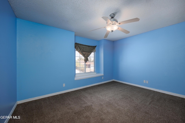 14252 Desert Sage Dr, Horizon City, TX 79928 - photo 27