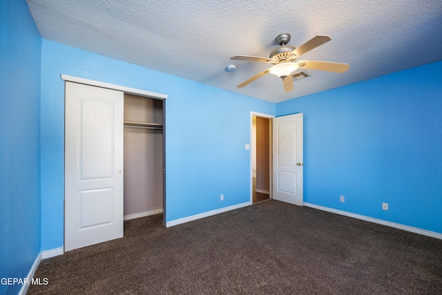 14252 Desert Sage Dr, Horizon City, TX 79928 - photo 28