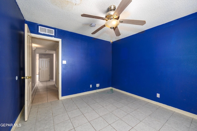 14252 Desert Sage Dr, Horizon City, TX 79928 - photo 29
