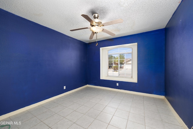 14252 Desert Sage Dr, Horizon City, TX 79928 - photo 30