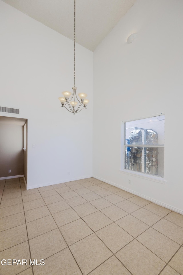 14252 Desert Sage Dr, Horizon City, TX 79928 - photo 7