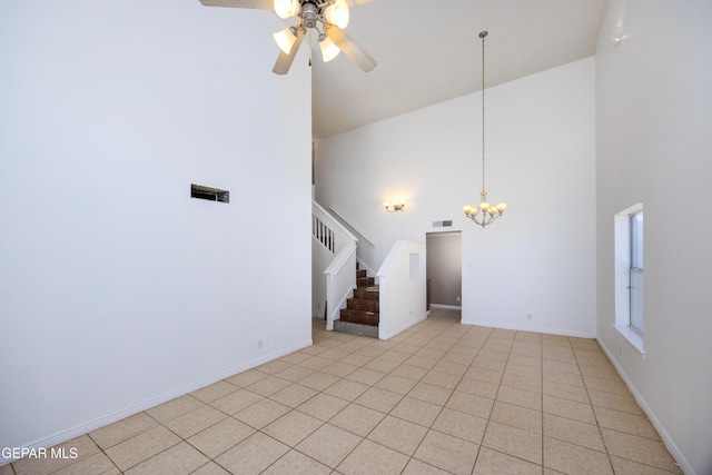 14252 Desert Sage Dr, Horizon City, TX 79928 - photo 6