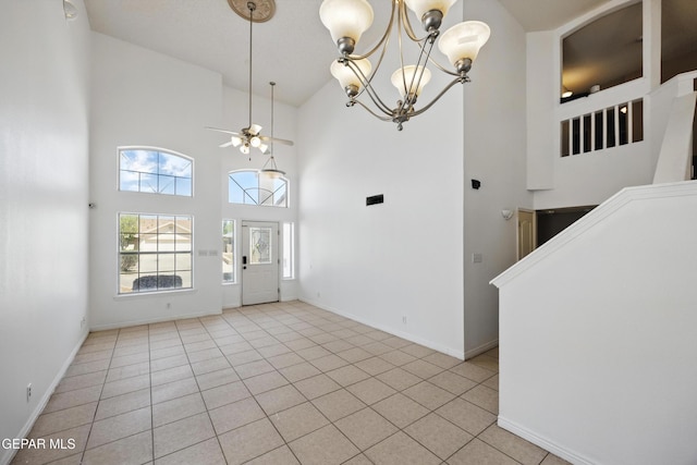 14252 Desert Sage Dr, Horizon City, TX 79928 - photo 5
