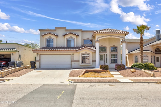 14252 Desert Sage Dr, Horizon City, TX 79928 - photo 2