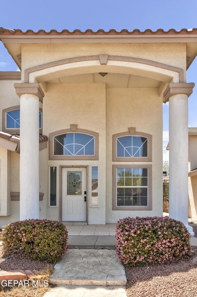 14252 Desert Sage Dr, Horizon City, TX 79928 - photo 4