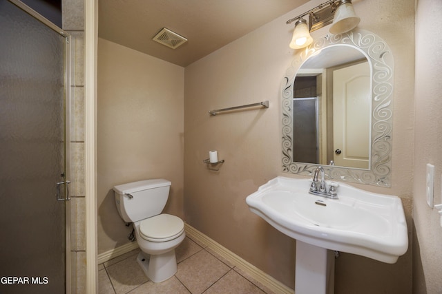 14252 Desert Sage Dr, Horizon City, TX 79928 - photo 31