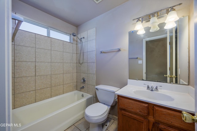 14252 Desert Sage Dr, Horizon City, TX 79928 - photo 32