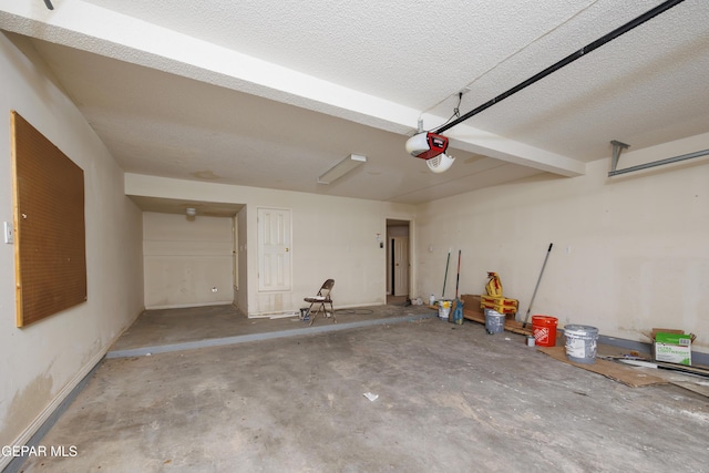 14252 Desert Sage Dr, Horizon City, TX 79928 - photo 35