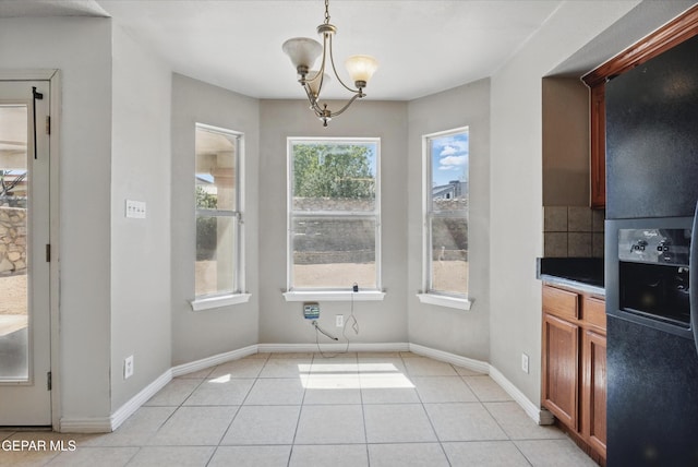 14252 Desert Sage Dr, Horizon City, TX 79928 - photo 11