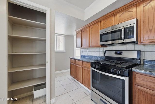 14252 Desert Sage Dr, Horizon City, TX 79928 - photo 12