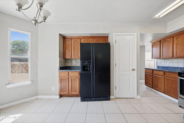 14252 Desert Sage Dr, Horizon City, TX 79928 - photo 13