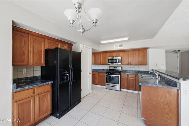 14252 Desert Sage Dr, Horizon City, TX 79928 - photo 14