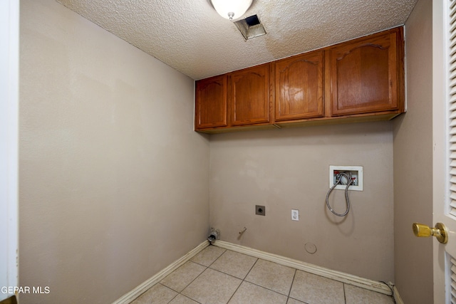 14252 Desert Sage Dr, Horizon City, TX 79928 - photo 36
